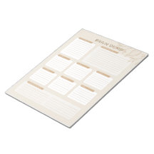 ユダヤ忙し人の母の脳ダンプ2024