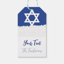 ユダヤ教のイベント・休暇 バー/バット・ミッツヴァー