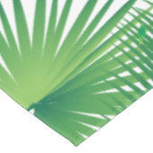 ユダヤ教の祝日スクートヴィンテージ テーブルクロス (アングル)