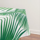 ユダヤ教の祝日スクートヴィンテージ テーブルクロス (インサイチュ)