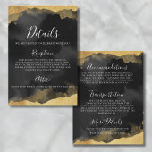 (ユダヤ教の)バル・ミツバーウィークエンドイベント詳細