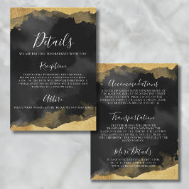 （ユダヤ教の）バル・ミツバーウィークエンドイベント詳細