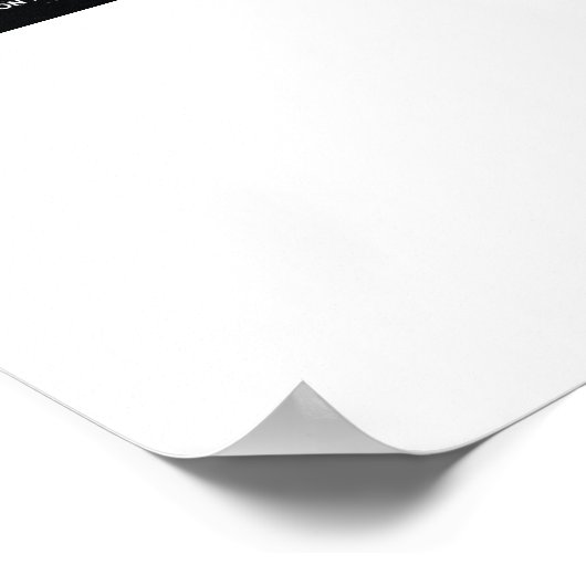 (ユダヤ教)メノラーの隠れた意味 ポスター (角)