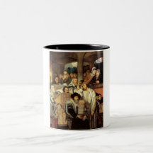 ユダヤ祈人はヨムキププルのシナゴーグに住んでいる