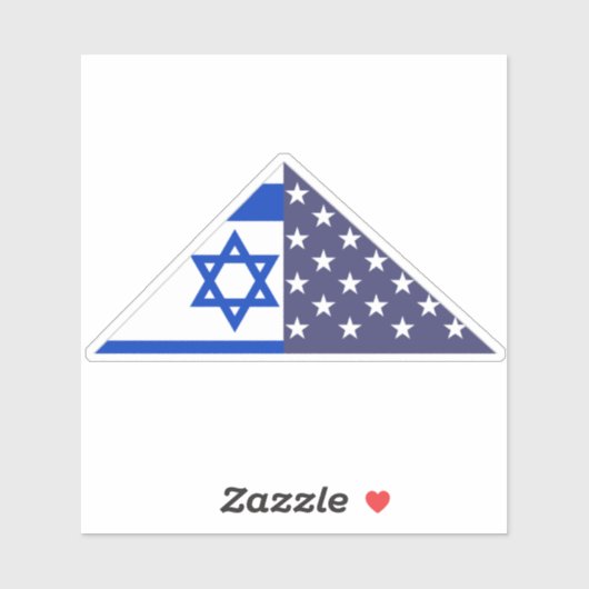 ユダヤ系アメリカ人 シール (シート)