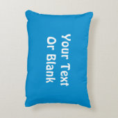 ユダヤ自治区 – ビロビデシャン アクセントクッション (裏面(縦))