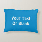 ユダヤ自治区 – ビロビデシャン アクセントクッション (裏面)