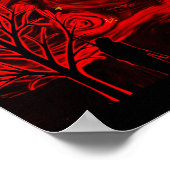 「ユダ」のポスター ポスター (角)