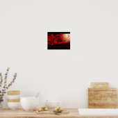 「ユダ」のポスター ポスター (キッチン)