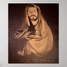 ユダ・イスカリオト