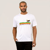 ユダ Tシャツ (正面フル)