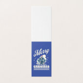 ユッティーのクリスマス - メリークリスマス (外部フラット)