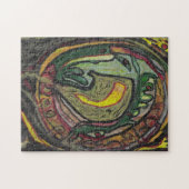 ユッド ジグソーパズル (横)