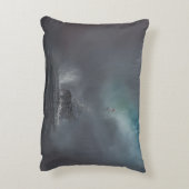 ユトランド半島1916 2014 2 アクセントクッション (裏面(縦))