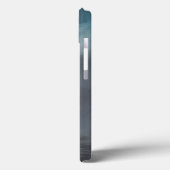 ユトランド半島1916 2014 2 Case-Mate iPhoneケース (裏面 / 左)