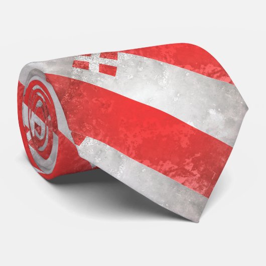 ユトレヒト ネクタイ (ロール)