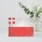 ユトレヒト ポストカード (スタンド正面)