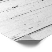 ユニオンエンジン第3号：1911年 ポスター (角)