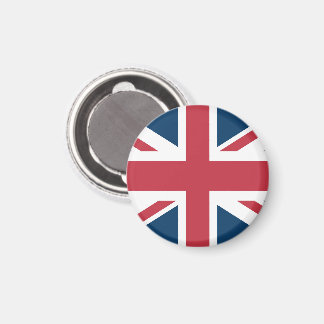 ユニオンジャックイギリス国旗マグネット マグネット