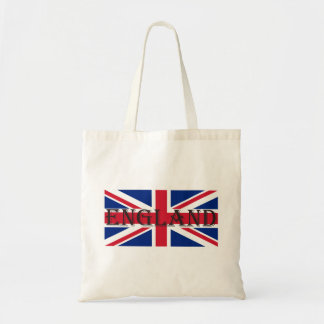 ユニオンジャック国旗イギリスbtcn トートバッグ