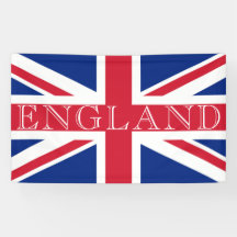 ユニオンジャック国旗England bnrcnt