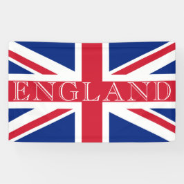 ユニオンジャック国旗England bnrcnt 横断幕