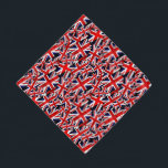 ユニオンジャック英国イギリス国旗バンダナ バンダナ<br><div class="desc">* British Union Jack (英国素晴らしイギリス)国旗:スタイル、ヴィンテージまたはアウトの外観で作成された英国グランジ国旗のレイヤーの上に動揺しての擦り切れたレイヤ。* 2つのサイズが利用可能。*ペットや飼い主に最適!*写真や文字を追加してカスタマイズ*クリックボタカスタマイズンを使い始める!* ***** * {現在,このデザインは100の製品に転送することができる} * ***** * Union Jack British England UK Flag Bandana / Bandanna at Zazzle #Gravityx9 *あなたの口または髪を覆う,あなたの首またはポケットでファッションアクセサリーとして使用すのまわりにる。ペットスカーフのバンダナも!* Union Jack Flag * UK Flag Bandana * British Flag Bandana * non medical mouth cover * British UK Flag Bandana * bandanna scarf * square...</div>