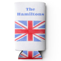 ユニオンジャック英国国旗素晴らしイギリス