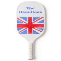 ユニオンジャック英国国旗素晴らしイギリス