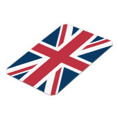 ユニオンジャック イギリス国旗 マグネット (左側)
