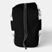 ユニオンジャック/フラッグモノクロ ドップキット (右)