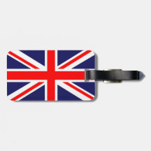 ユニオンジャック - 英国旗