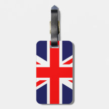 ユニオンジャック - 英国旗