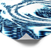 ユニオンスクウェア1 ポスター (角)