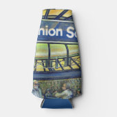 ユニオンスクエアズパーラー ボトルクーラー (正面)