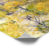 ユニオンスクエア春バイフレデリックチルドハッサム ポスター (角)