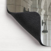 ユニオンステーションアーチ マウスパッド (コーナー)