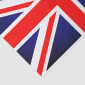 ユニオンフラグティッシュペーパー 薄葉紙 (詳細)