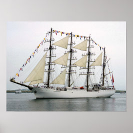 ユニオンペルー ポスター