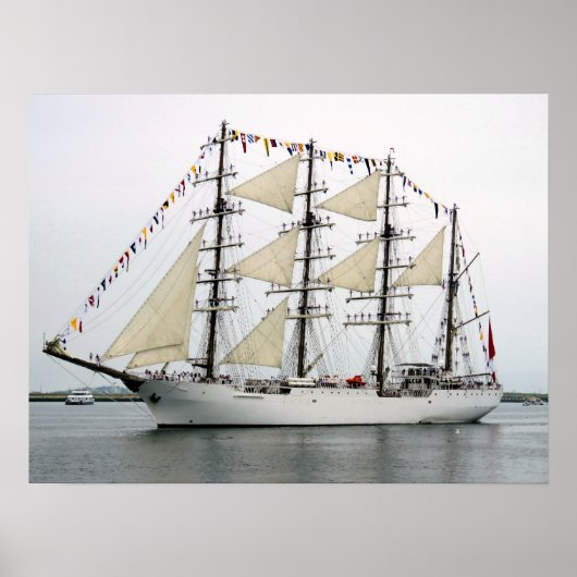 ユニオンペルー ポスター (正面)