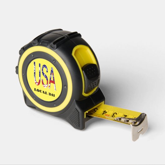 ユニオンローカルカスタマイズアメリカ合衆国 メジャー (傾斜)