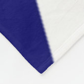 ユニオン保ジャッ運クはオン フリースブランケット (角)