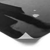 ユニオン広場 ポスター (角)