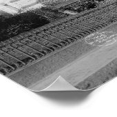 ユニオン教会 ポスター (角)