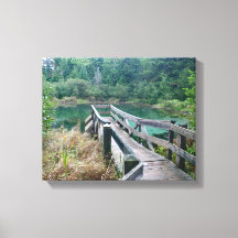 ユニオン春 – 山林ワイルド