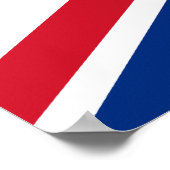 ユニオン統一されたジャック王国 ポスター (角)