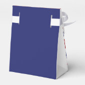 ユニオン・ジャック結婚国旗 フェイバーボックス (裏面サイド)