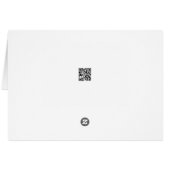 ユニオン・ジャック (裏面横)