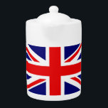 ユニオン・ジャック – イギリス国旗<br><div class="desc">UNION JACK - THE BRITISH FLAGユニオン・ジャックはイギリスの事実上の国旗統一されたである。</div>