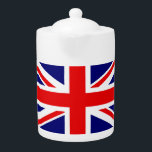 ユニオン・ジャック – イギリス国旗<br><div class="desc">UNION JACK - THE BRITISH FLAGユニオン・ジャックはイギリスの事実上の国旗統一されたである。</div>